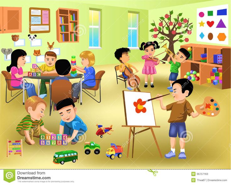COMPETITIONS IN CLASSROOM 27.09.2025